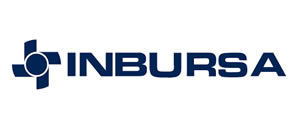 Inbursa