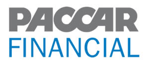 Paccar