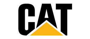 Caterpillar