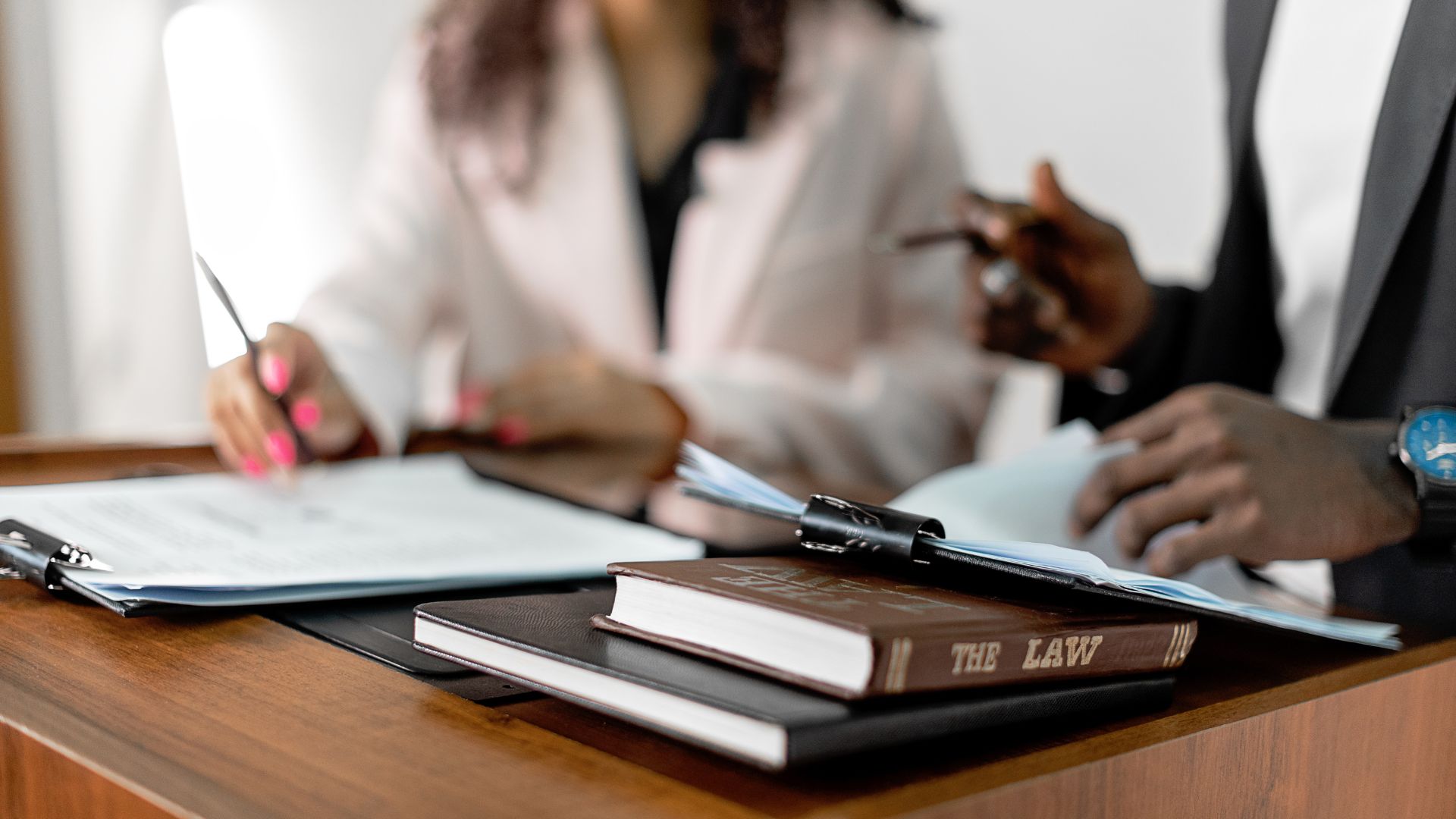 Derecho Administrativo
