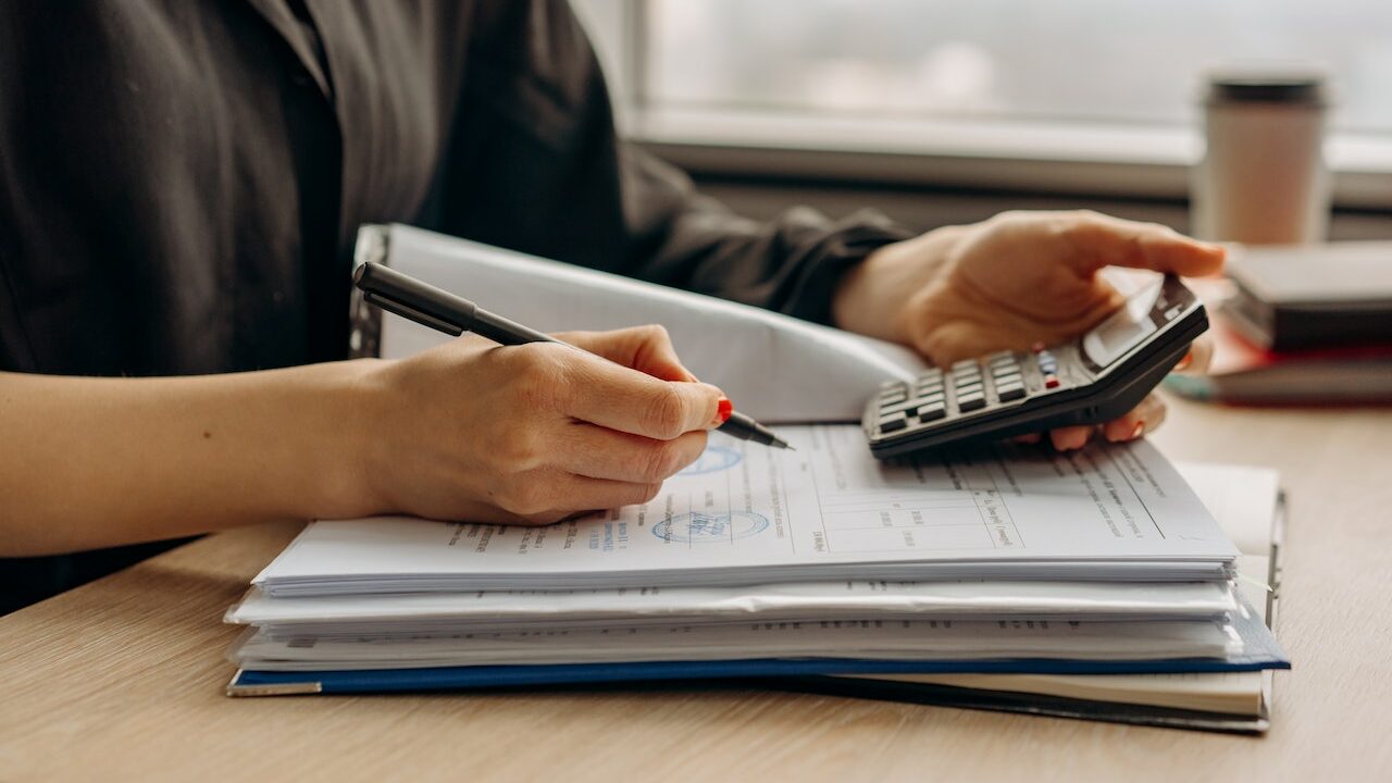 Derecho Corporativo
